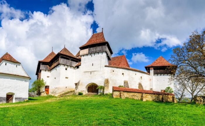 Obiective_Turistice_Viscri