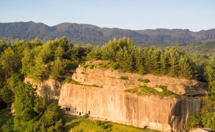 arges royaltrip excursie o zi