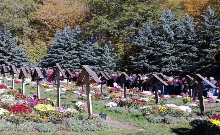 pelerinaj-pr.arsenie-